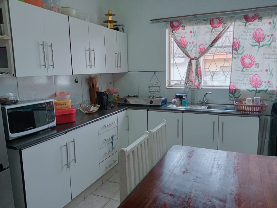 2 Bedroom Property for Sale in College Hill Eastern Cape